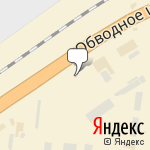 Фото Am twice в Тольятти