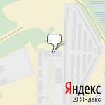 Фото Амдора в Тюмени