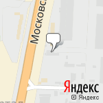 Фото АМС холдинг Амур Моторс Самара в Самаре