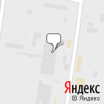 Фото АМТ в Тольятти