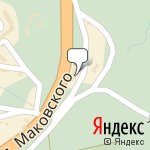 Фото АмурСтройТехника в Владивостоке