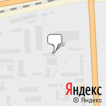 Фото Ангар в Ачинске