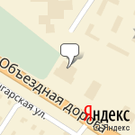 Фото АнгарА в Иркутске