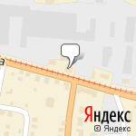 Фото Аникс-Авто в Твери