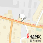 Фото АниксАвто, автосалон в Твери