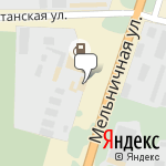 Фото Антикор-cервис в Омске