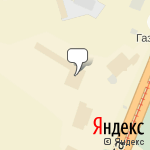 Фото Антонина в Курске