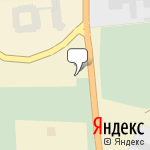 Фото АнВиАнКарс в Минске