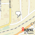 Фото Анжерская автоярмарка, ИП Чеботаев в Анжеро-Судженске