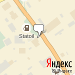 Фото АО Псков-Лада в Пскове