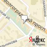 Фото Аояма Моторс в Москве