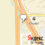 Фото Апекс в Магнитогорске