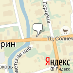 Фото Апельсин-Авто в Гагарине