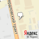 Фото АР Джи Моторс Kia в Челябинске