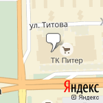 Фото Арена Авто в Санкт-Петербурге