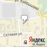 Фото АренаАвто в Челябинске