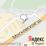 Фото Арго КомТранс в Самаре