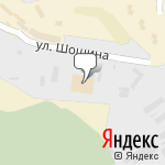 Фото Аркон Авто в Владивостоке