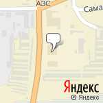 Фото Арконт в Волгограде