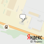 Фото Арлан-МОН в Нижнем Новгороде