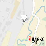 Фото Арлан-Сибирь в Иркутске