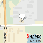 Фото Арм сервис в Мытищах