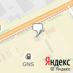 Фото Армада-Авто в Ульяновске