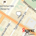 Фото ArsCars в Туле