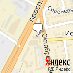 Фото Арта-М Юг в Ставрополе