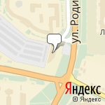 Фото АртКар в Нижнем Новгороде