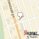 Фото АсАвто в Самаре