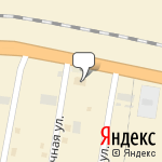 Фото АсАвто в Тольятти