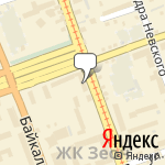 Фото АссариМоторс в Иркутске