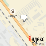 Фото Ассоциация ТолСар Официальный дилер BMW в Саратове