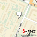 Фото AstraCars в Новосибирске