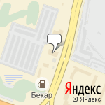 Фото АТ-центр-Марий Эл в Йошкаре-Оле