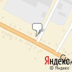 Фото АТЦ Белгород в Белгороде