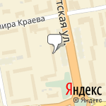 Фото Атлант-авто в Ижевске