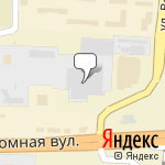 Фото Атлант-М на Аэродромной в Минске