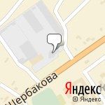 Фото АтлантАвто в Тюмени