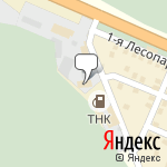 Фото Атосалон Нахабино Авто в Нахабином