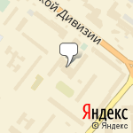 Фото Ац Авангард в Томске