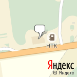 Фото Ац Новосибирск в Новосибирске