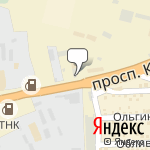 Фото Ац РостовУАЗ в Ростове-на-Дону