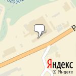 Фото Ац Тула в Туле