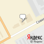 Фото Ац Вологда в Вологде