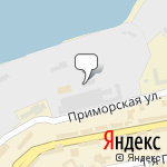 Фото Auction Logistic в Владивостоке