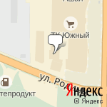 Фото Ауди Центр Казань в Казани