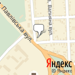Фото Ауди Центр Луганск Восток в Луганске