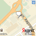 Фото Ауди Центр Самара в Самаре